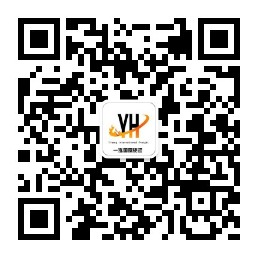 Z6尊龙·凯时(中国)-官方网站_公司5218